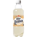 Fresh Drink Bio Limo Ingwer 500ml