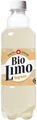 Fresh Drink Bio Limo Ingwer 500ml