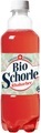 Fresh Drink Bio Schorle Rhabarber 500ml