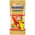 Haribo Goldbären 75g