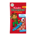 Em-eukal Kids Gumdrops Walderdbeere-Honig (75 g)