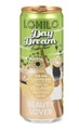 Lohilo Day Dream Fresh Pear 330ml