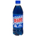 Slush Puppie, Slush Puppie Sirup Blue Raspberry 500ml
