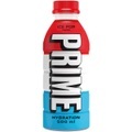 Prime Hydration Drink Ice Pop 500ml