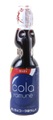 Ramune Blue Cola Japan Limonade