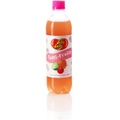 Jelly Belly, Jelly Belly Tutti Frutti Drink 500ml