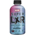 Arizona X Marvel Super LXR Acai Blueberry 473ml