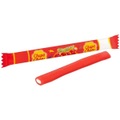 Chupa Chups, Chupa Chups Cherry Stix 10g