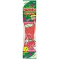 Haribo Spaghetti Watermelon FIZZ veggie 200g