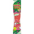 Haribo Spaghetti Watermelon FIZZ veggie 200g