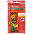 Em-eukal Kids Wildkirsche zuckerfrei (75 g)