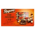 Ragusa Friends Classique 132g