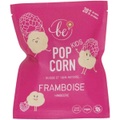 Be Popcorn, Kids Popcorn Himbeere 22g