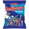 Fiesta Lolipop Mouthpainter 84g