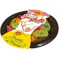 LoL Candy Spaghetti Frutti di Mare 230g