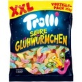 Trolli, Trolli Saure Glühwürmchen XXL 350g