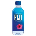 FIJI Natural Artesian Water 0.5 Liter Fiji