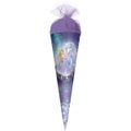 Schultüte Eiskönigin 50cm