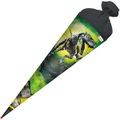 Schultüte Robo-Rex 70cm