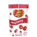 Jelly Belly, Jelly Belly Very Chery Drink Bag 200ml