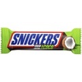 Snickers Coco 42g