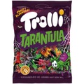 Trolli, Trolli Tarantula 100g