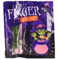 Becky's Creepy Finger Sour Dip 40g