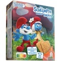 Die Schlümpfe Kekse 8x2er 200g