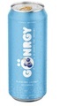 Gönrgy Blueberry Coconut Dose 500ml