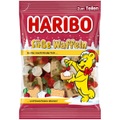 Haribo Süsse Waffeln 175g