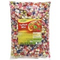 WOOGIE Süssigkeiten Toffee-Mix, 3,0 kg