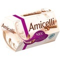 Amicelli 200g