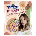 hitschies, Sallys Hitschies 120g