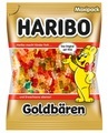 Haribo Goldbären, 1000g