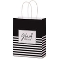 Geschenktasche Glück für dich