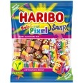 Haribo Rainbow Pixel sauer veggie 160g