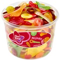 Red Band Mega Mix, 1.3kg