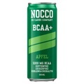 NOCCO BCAA Apfel + Koffeinfrei 330 ml Österreich