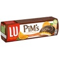 LU Pim´s Orange 150g