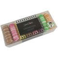 Sweet Basel, Basler Messmocken 16er 200g