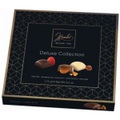 Hamlet Deluxe Collection 175g