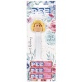 Pez, PEZ Geschenkset Just Married Braut & Braut