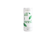 all I need BIO Teegetränk 250 ml Österreich