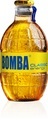 Bomba Energy, Bomba Classic Energy Drink 250ml