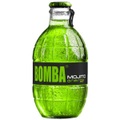 Bomba Mojito Energy Drink 250ml