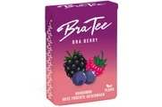 BraTee Kaugummi Bra Berry 23.5g