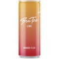 BraTee by Capital Bra, BraTee Limo Mango Flex 250ml