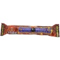 Dr. Fire Cannon Balls 40g