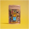 dropz Energy Mate mit Koffein