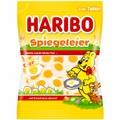 Haribo Spiegeleier 175g